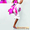 юбки цыганки,канкан,ипанка,мексиканка и др.сценические костюмы - Изображение #8, Объявление #1282290