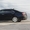 Toyota Camry 2014 г., небольшой пробег - Изображение #1, Объявление #1277396