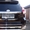 Toyota Land Cruiser Prado в идеальном состоянии - Изображение #2, Объявление #1277412