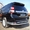 Toyota Land Cruiser Prado в идеальном состоянии - Изображение #3, Объявление #1277412
