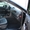 Toyota Camry 2014 г., небольшой пробег - Изображение #4, Объявление #1277396