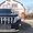 Toyota Land Cruiser Prado в идеальном состоянии - Изображение #6, Объявление #1277412