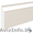 Молдинги для фасада с покрытием CMC Izolasyon - Изображение #10, Объявление #957323
