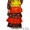 ворон,петушок,царевич и др.детские карнавальные костюмы - Изображение #8, Объявление #1282054