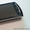 Sony Ericsson Neo V MT11i черно-синий,flash 16 гб - Изображение #1, Объявление #1282519