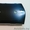 Sony Ericsson Neo V MT11i черно-синий,flash 16 гб - Изображение #2, Объявление #1282519