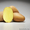 Семенной картофель немецкой селекции  - Изображение #3, Объявление #1283298