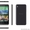 HTC Desire 816 Dual Sim купить смартфон - Изображение #3, Объявление #1276508