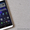 HTC Desire 816 Dual Sim купить смартфон - Изображение #1, Объявление #1276508