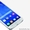 Huawei Honor g750 3X (1сим, 2сим) - Изображение #1, Объявление #1276489