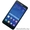 Huawei Honor g750 3X (1сим, 2сим) - Изображение #3, Объявление #1276489