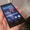 Huawei Ascend P6S купить смартфон - Изображение #2, Объявление #1276488