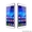 Huawei Honor 6 (16гб,32гб) купить смартфон - Изображение #2, Объявление #1276487