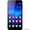 Huawei Honor 6 (16гб,32гб) купить смартфон - Изображение #1, Объявление #1276487