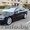 Аренда BMW750li (черный) с водителем - Изображение #1, Объявление #1275659