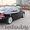 Аренда BMW750li (черный) с водителем - Изображение #2, Объявление #1275659
