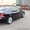 Черный BMW 750li аренда с водителем - Изображение #2, Объявление #1274360