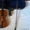 скрипка штайнер 19 век. - Изображение #7, Объявление #1283359