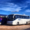 Два туристических автобуса Mercedes-Benz O404 - Изображение #1, Объявление #1275343