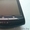 Sony Ericsson Neo V MT11i черно-синий,flash 16 гб - Изображение #3, Объявление #1282519