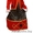 прокат карнавальных костюмов-кот в сапогах,петрушка,красная шапочка и др. - Изображение #2, Объявление #1283269