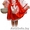 прокат карнавальных костюмов-кот в сапогах,петрушка,красная шапочка и др. - Изображение #6, Объявление #1283269