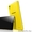 Lenovo K3 (Music Lemon) купить смартфон - Изображение #3, Объявление #1274932