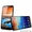 Lenovo S939 купить смартфон #1274931