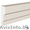 Молдинги для фасада с покрытием CMC Izolasyon - Изображение #5, Объявление #957323
