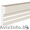 Молдинги для фасада с покрытием CMC Izolasyon - Изображение #4, Объявление #957323