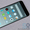 Meizu M1 Note (16гб, 32гб) купить смартфон - Изображение #1, Объявление #1276481