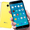 Meizu M1 Note (16гб, 32гб) купить смартфон - Изображение #2, Объявление #1276481