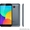 Meizu MX4 (16гб,32гб) купить смартфон - Изображение #3, Объявление #1276482