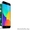 Meizu MX4 (16гб,32гб) купить смартфон - Изображение #1, Объявление #1276482