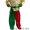 клоун,кот в сапогах,султан,шехерезада-костюмы детям к маскараду - Изображение #1, Объявление #1283307