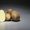 Семенной картофель немецкой селекции  - Изображение #1, Объявление #1283298