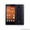 Xiaomi Red Rice 1s купить смартфон - Изображение #2, Объявление #1276497