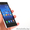 Xiaomi Mi3 (16гб, 32гб) купить смартфон - Изображение #2, Объявление #1276499