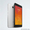 Xiaomi Mi4 (16гб, 64гб) купить смартфон - Изображение #2, Объявление #1276500