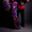 казак,цыганка,мексиканцы-прокат костюмов карнавала  - Изображение #3, Объявление #1295565