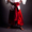 казак,цыганка,мексиканцы-прокат костюмов карнавала  - Изображение #1, Объявление #1295565