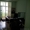 Уютный, светлый офис 66 м2 Притыцкого 83 - Изображение #4, Объявление #1288870