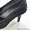 Женские туфли черные. - Изображение #2, Объявление #1288402
