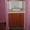 Продам комнату в 5-и комнатной квартире в самом центре Минска - Изображение #1, Объявление #1285067