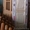Двери МДФ (только полотно) - Изображение #1, Объявление #1289078