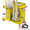Промышленные пылесосы MasterVac для сбора любого мусора - Изображение #1, Объявление #1295447