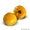 Семена желтого томата KS 10 F1 фирмы Китано #1296175