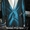 мужские костюмы,фраки,смокинги-прокат,продажа и пошив - Изображение #10, Объявление #1292906