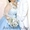 свадебные платья невесты и костюмы  жениха  - Изображение #5, Объявление #1292891
