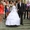 свадебно-вечерние,сценические и национальные наряды - Изображение #5, Объявление #1286965